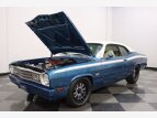 Thumbnail Photo 39 for 1974 Plymouth Duster